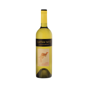 Yellow Tail Chardonnay